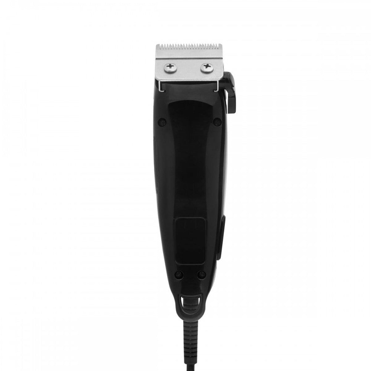 Ufesa Cortapelos Con Motor AC Hair Clipper CP6105