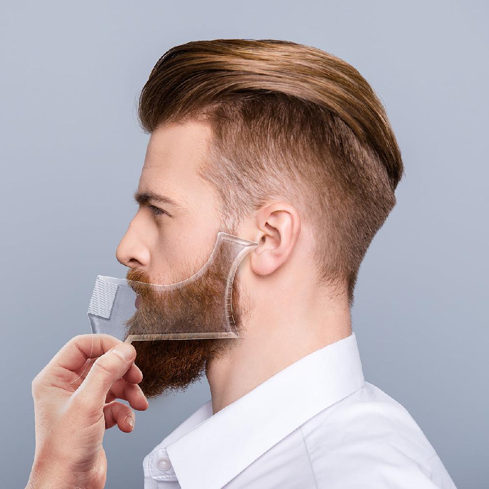 Ufesa Cortapelos LCD CP Razor Fade