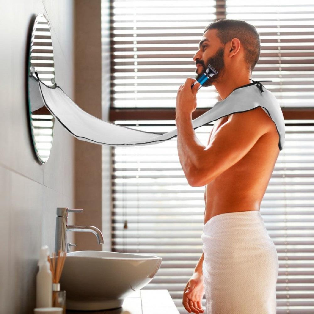 Ufesa Cortapelos Perfect Fade