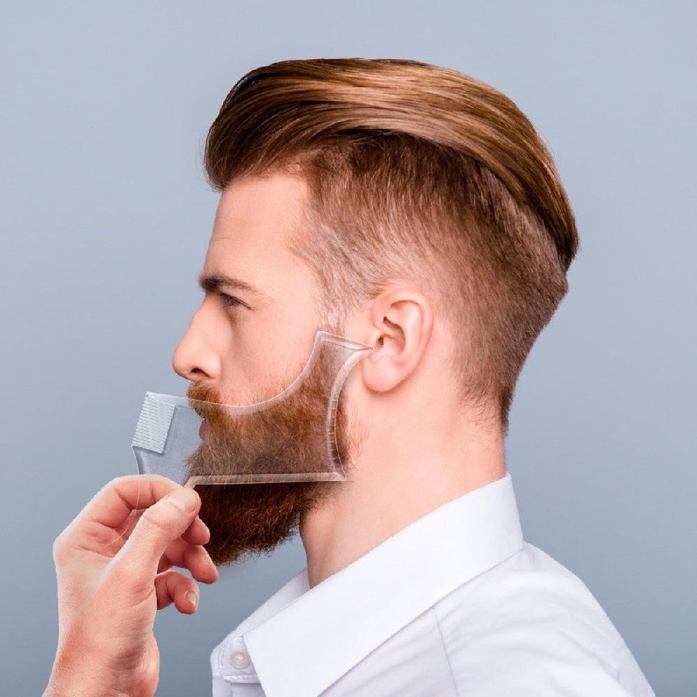 Ufesa Cortapelos Perfect Fade