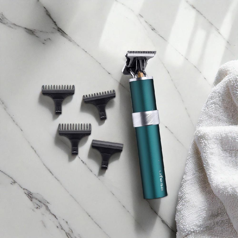 Ufesa Cortapelos Perfect Fade Lite