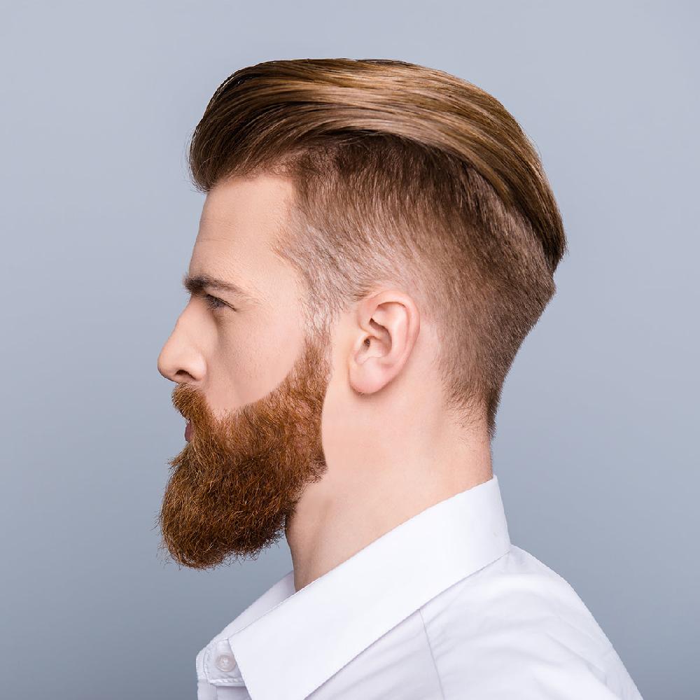 Ufesa Cortapelos Perfect Fade Lite