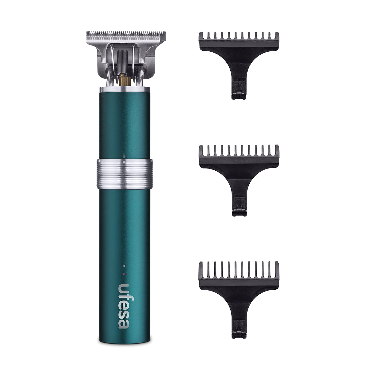 ufesa Cortapelos Perfect Fade Lite