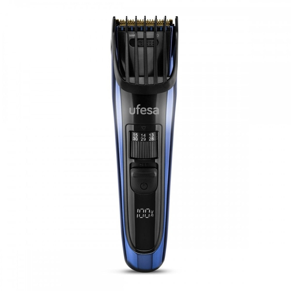 Ufesa Cortapelos Undercut