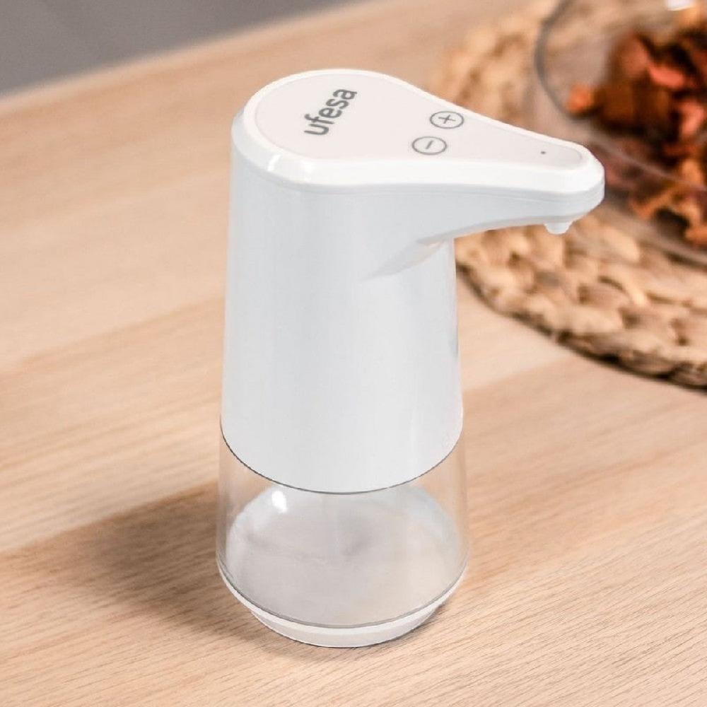 Ufesa Dispensador De Alcohol DM35S