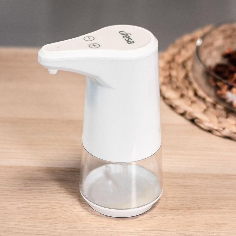 Ufesa Dispensador De Alcohol DM35S