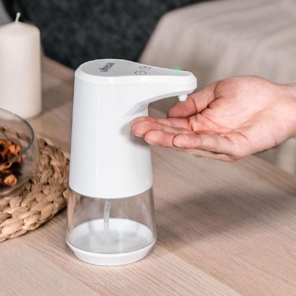 Ufesa Dispensador De Alcohol DM35S