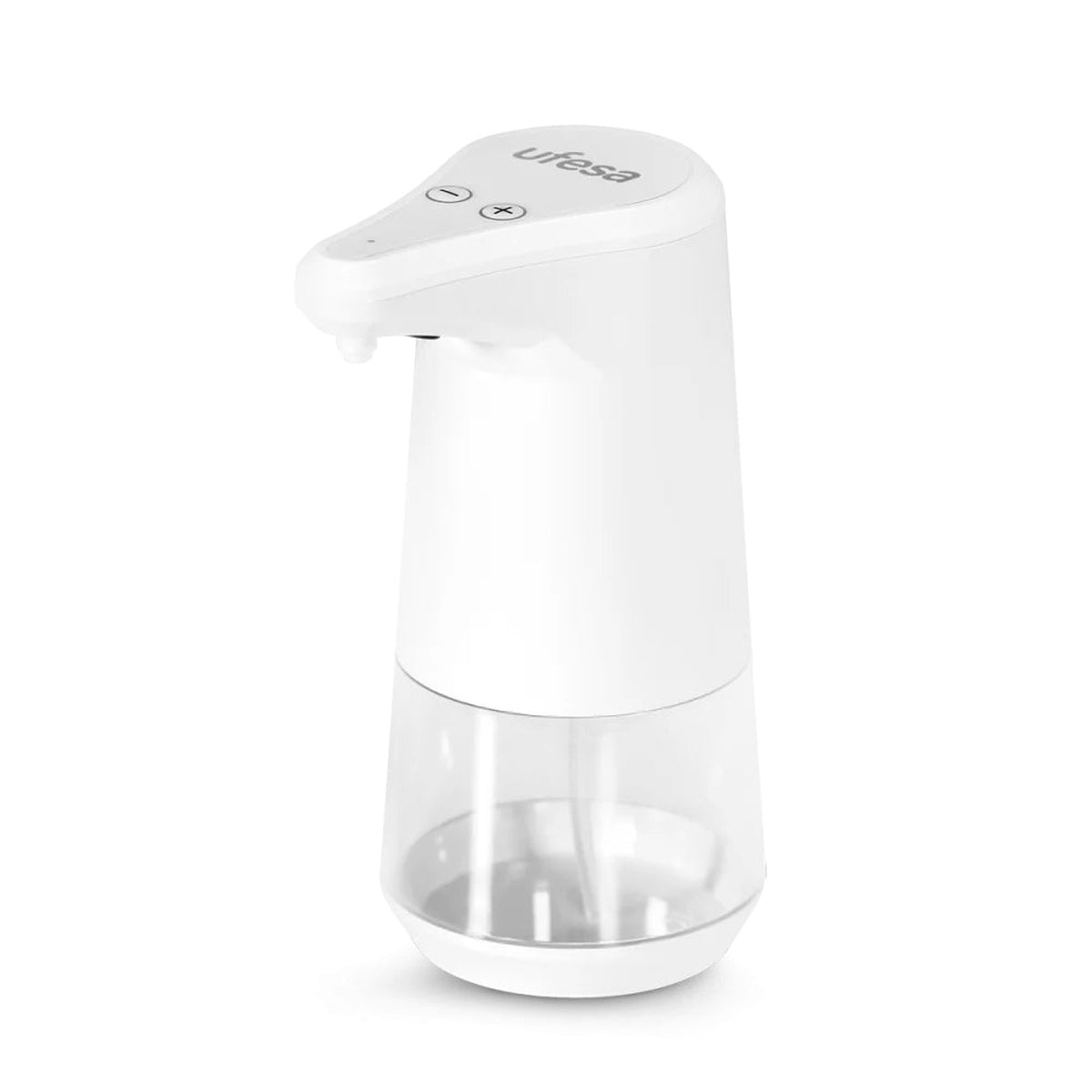 ufesa Dispensador de alcohol DM35S