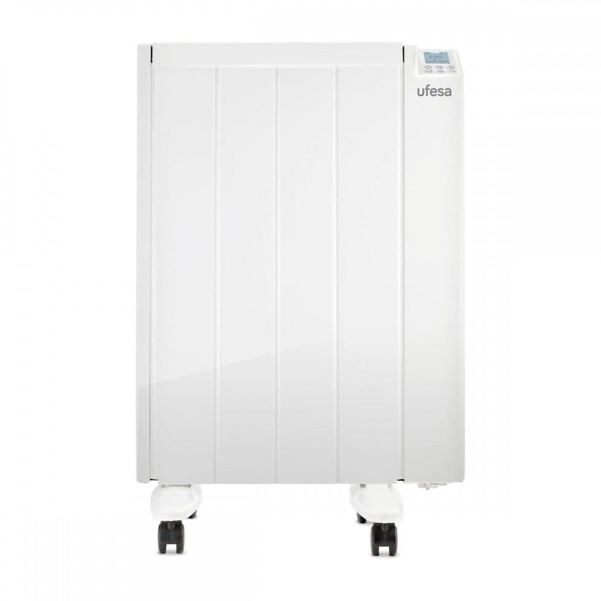 Ufesa Emisor Térmico Portátil EM600