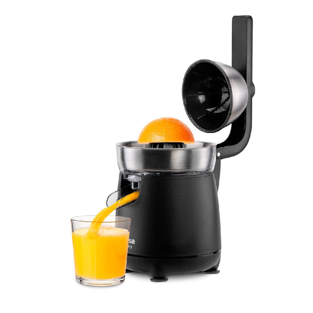 ufesa Exprimidor 120W Vitality