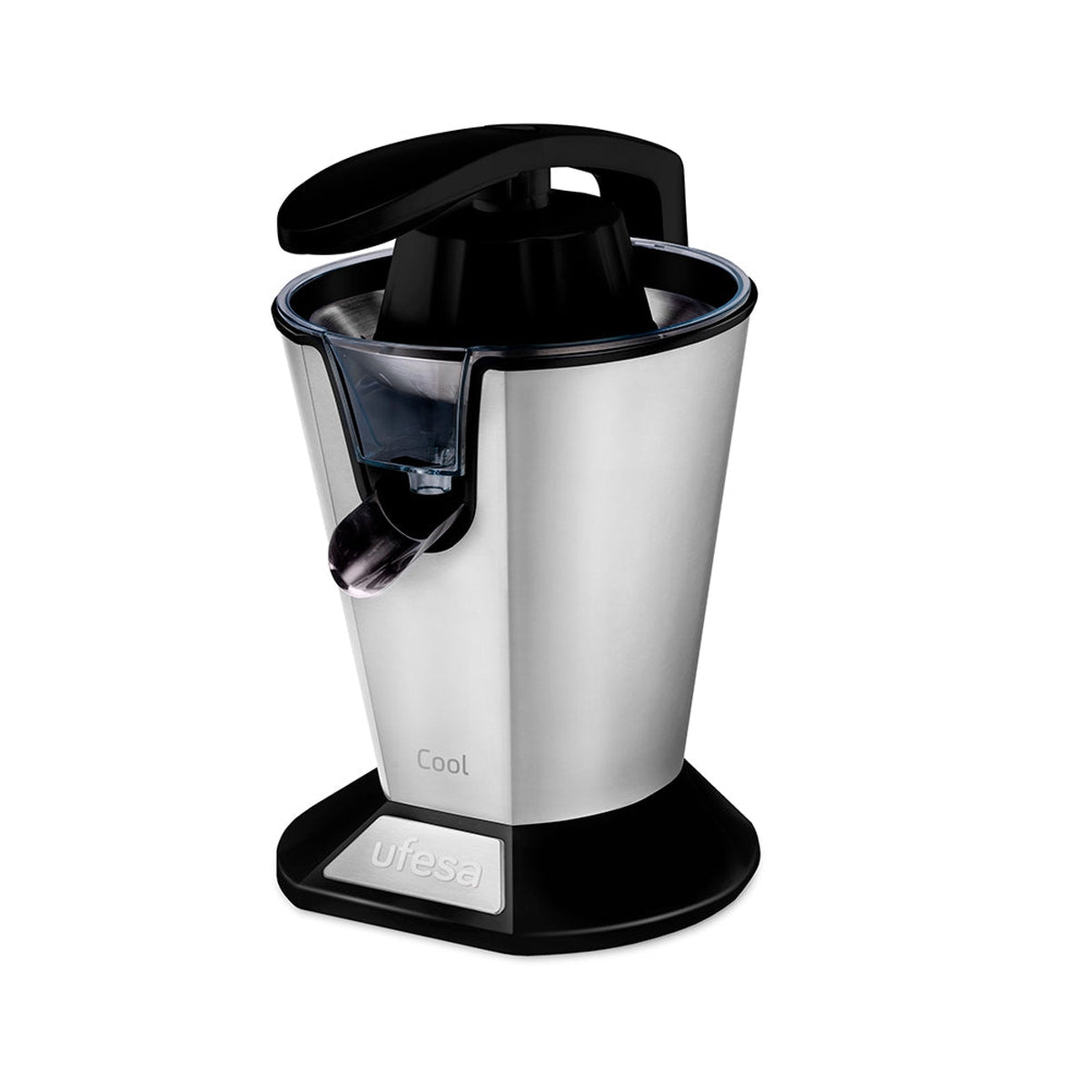 ufesa Exprimidor 600W Cool EX4940