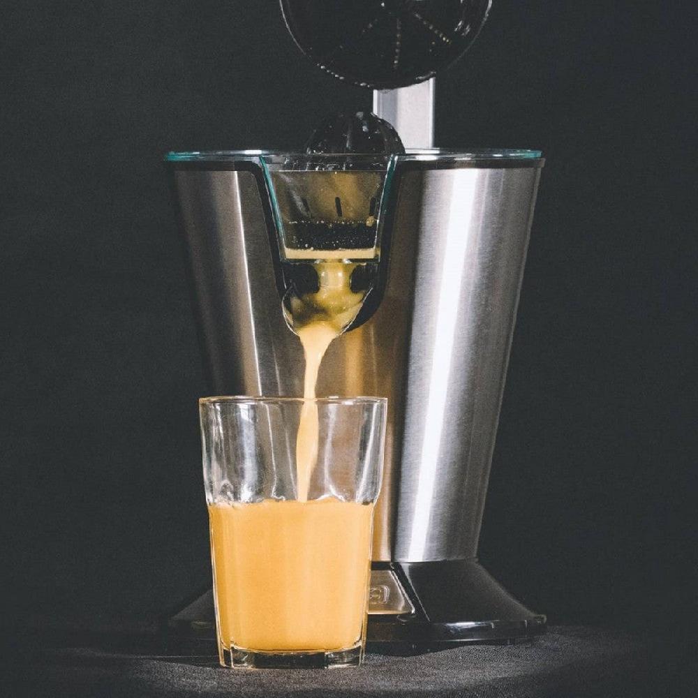 Ufesa Exprimidor Delux 600W EX4950