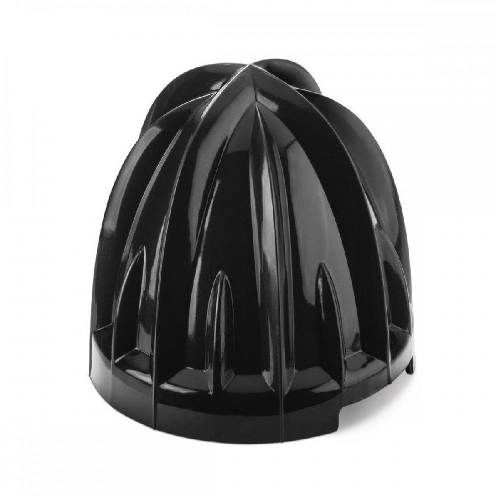 Ufesa Exprimidor Eléctrico Nero