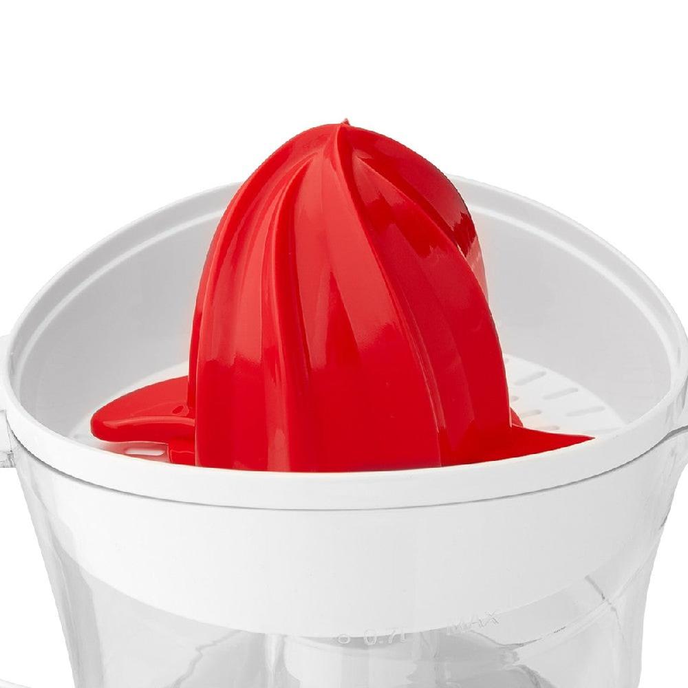 Ufesa Exprimidor EX4936 Activa 25W