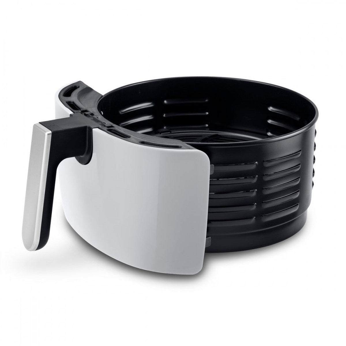 Ufesa Freidora De Aire Digital 5L Phantom