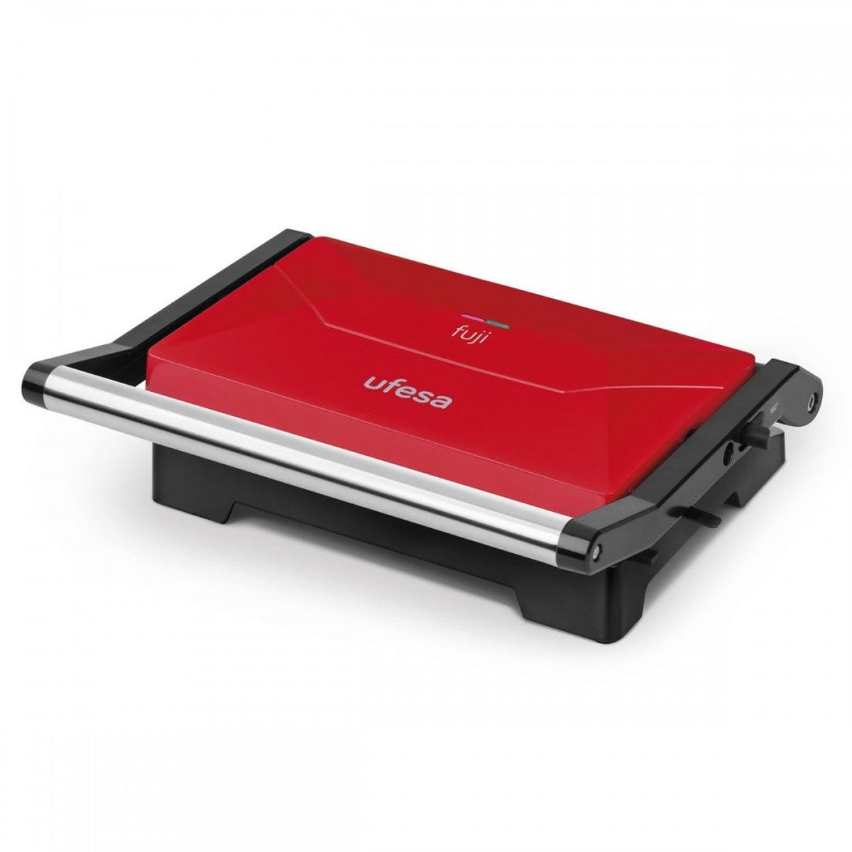 Ufesa Grill Fuji 1000W PR1000