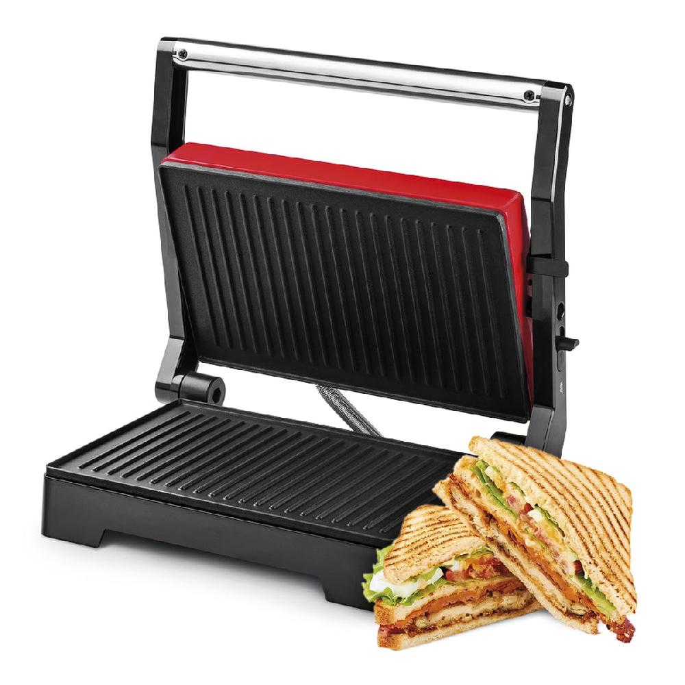 ufesa Grill Fuji 1000W PR1000