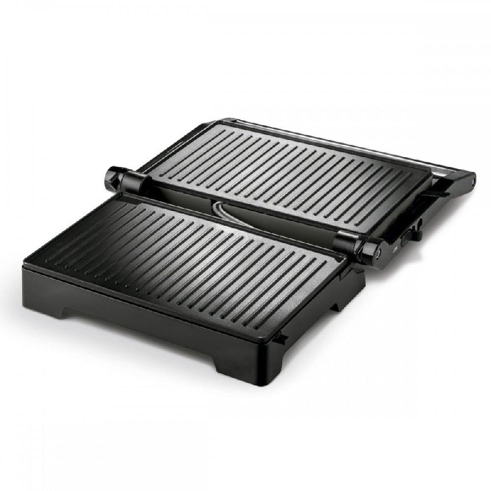 Ufesa Grill Haku 1000W PR1100