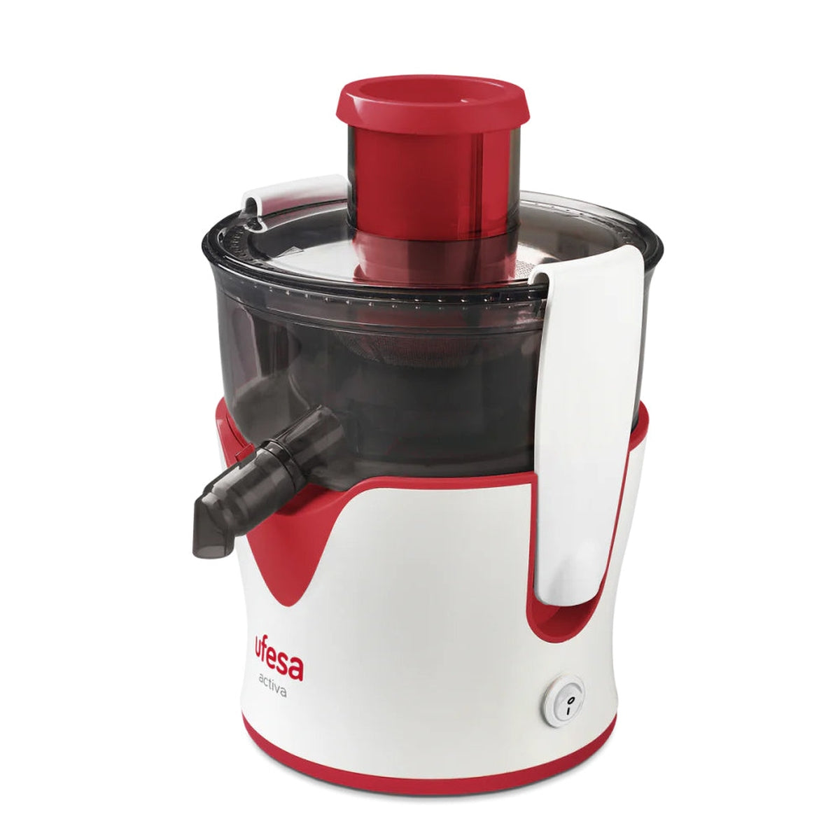 Ufesa Licuadora LC5050 De 350W