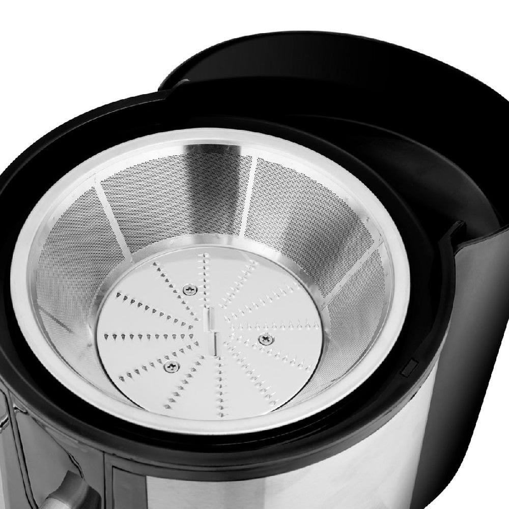 Ufesa Licuadora LC5750 Delux De 1000W