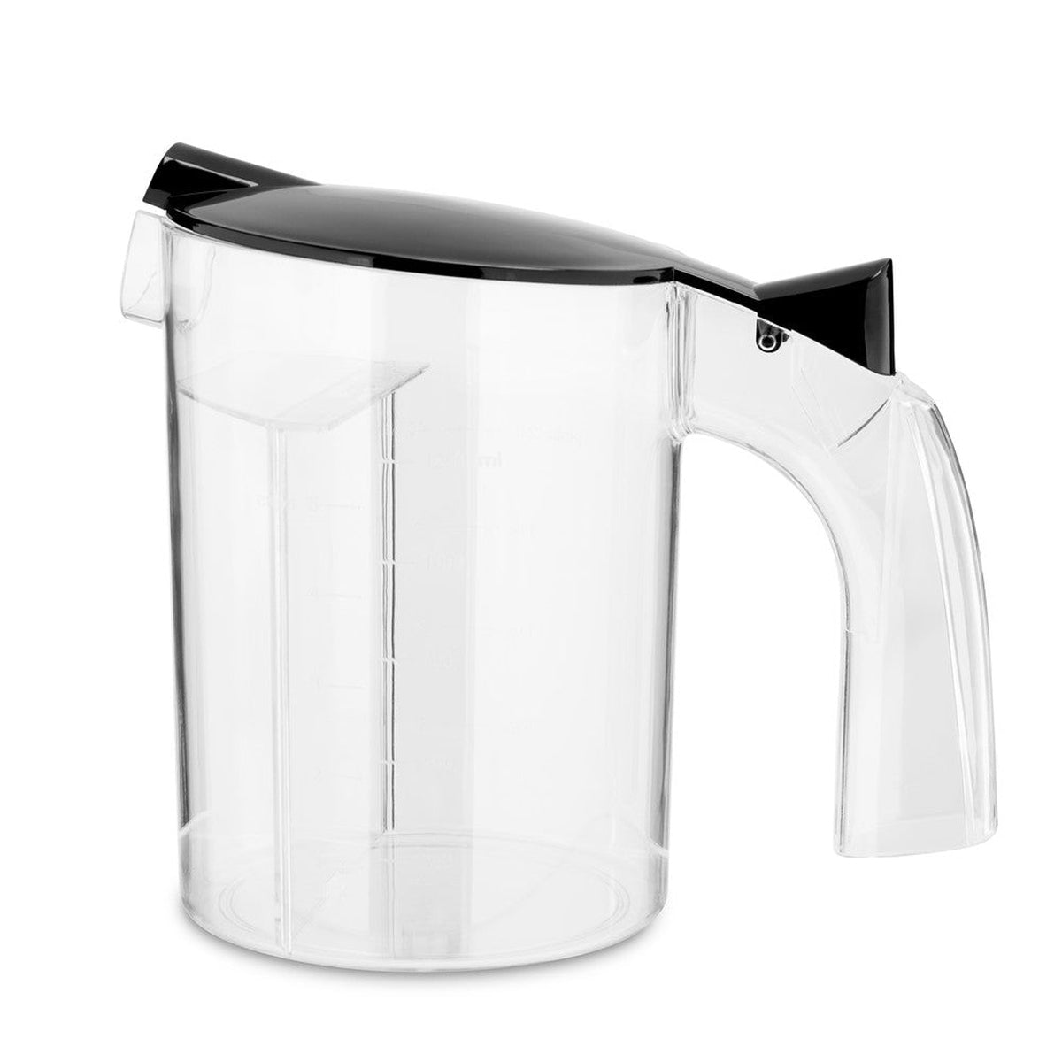 Ufesa Licuadora LC5750 Delux De 1000W