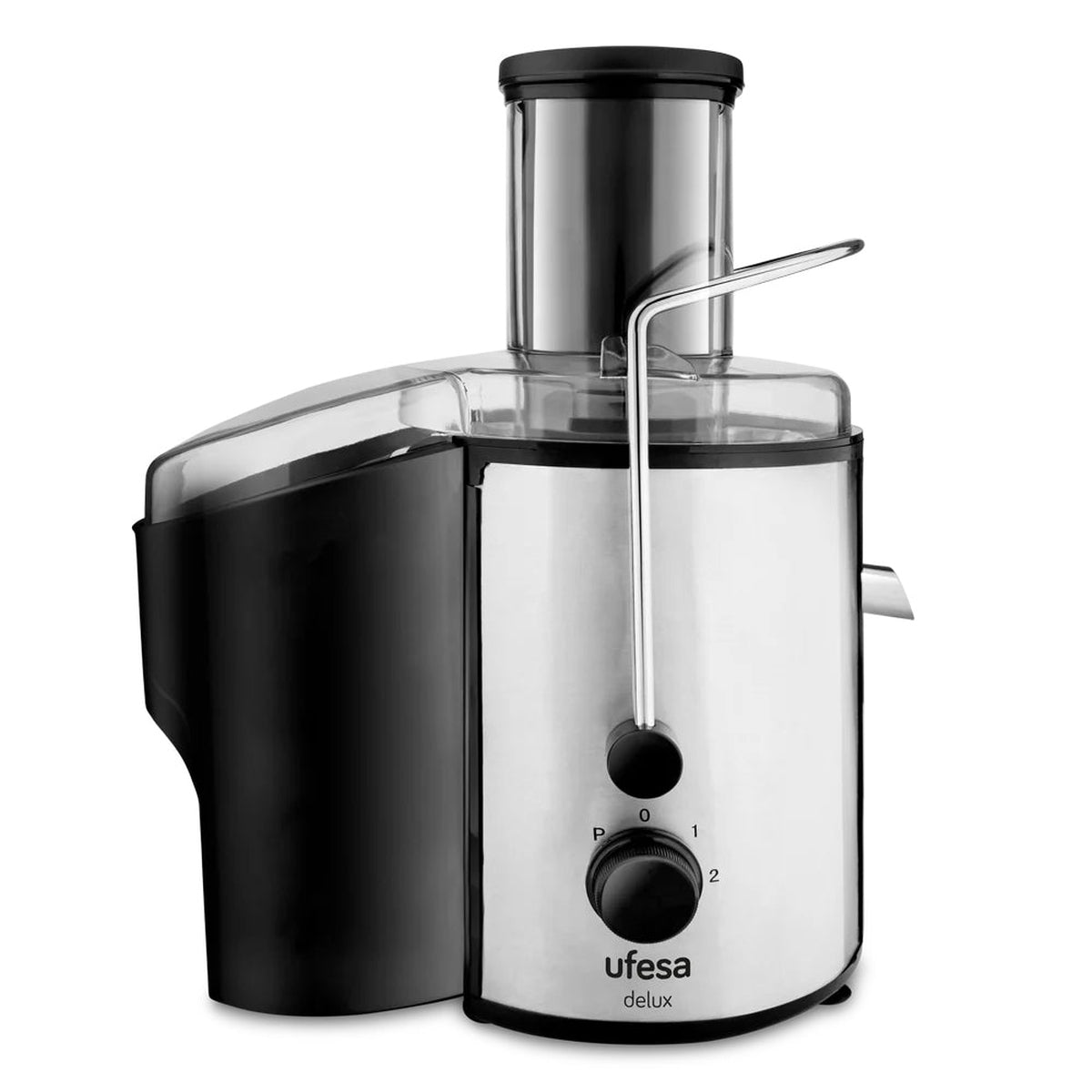 ufesa Licuadora LC5750 Delux de 1000W