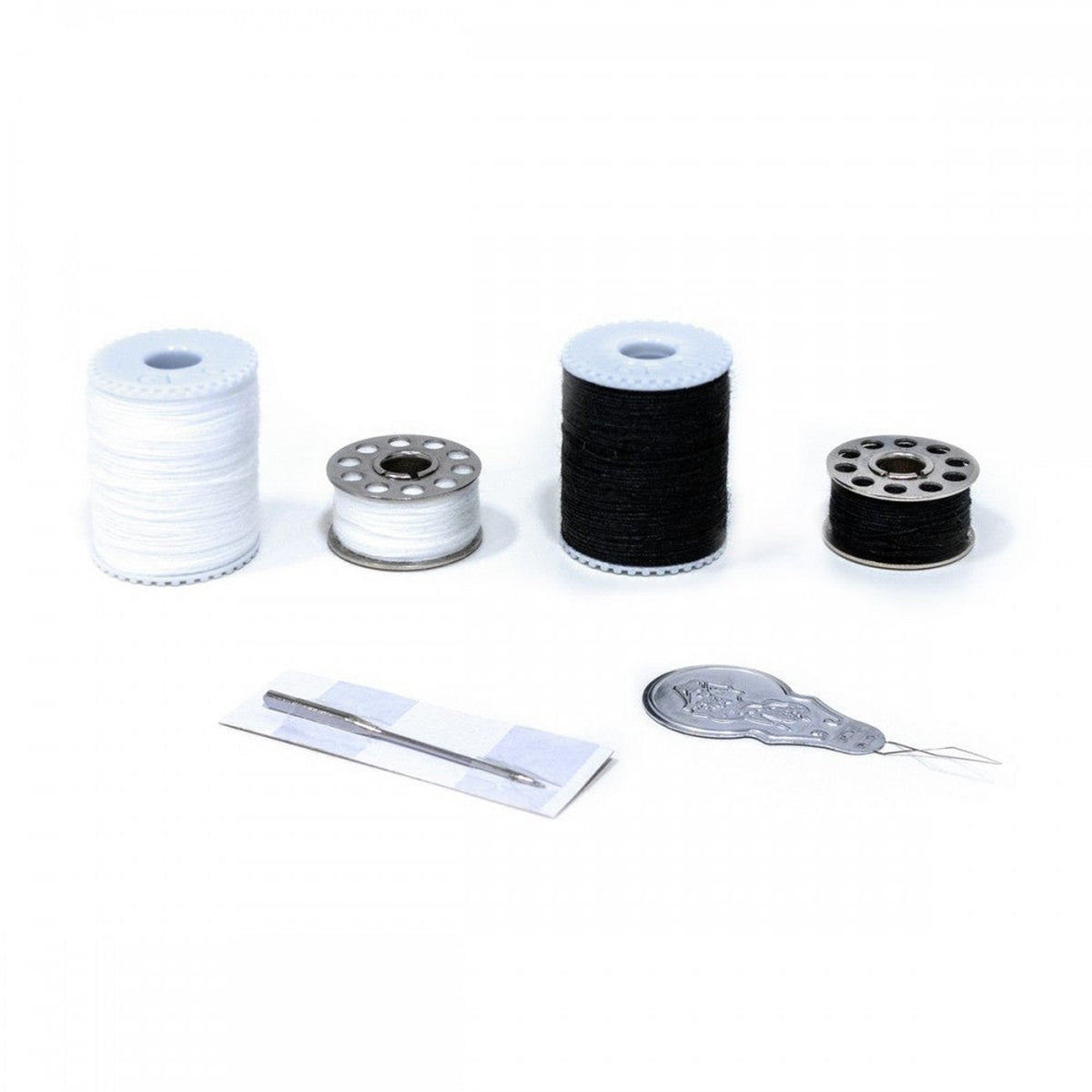 Ufesa Maquina De Coser SW1201 Facile