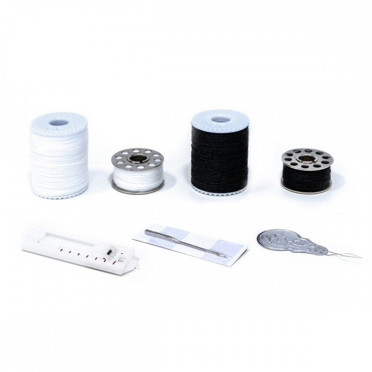 Ufesa Maquina De Coser SW2002 Deluxe