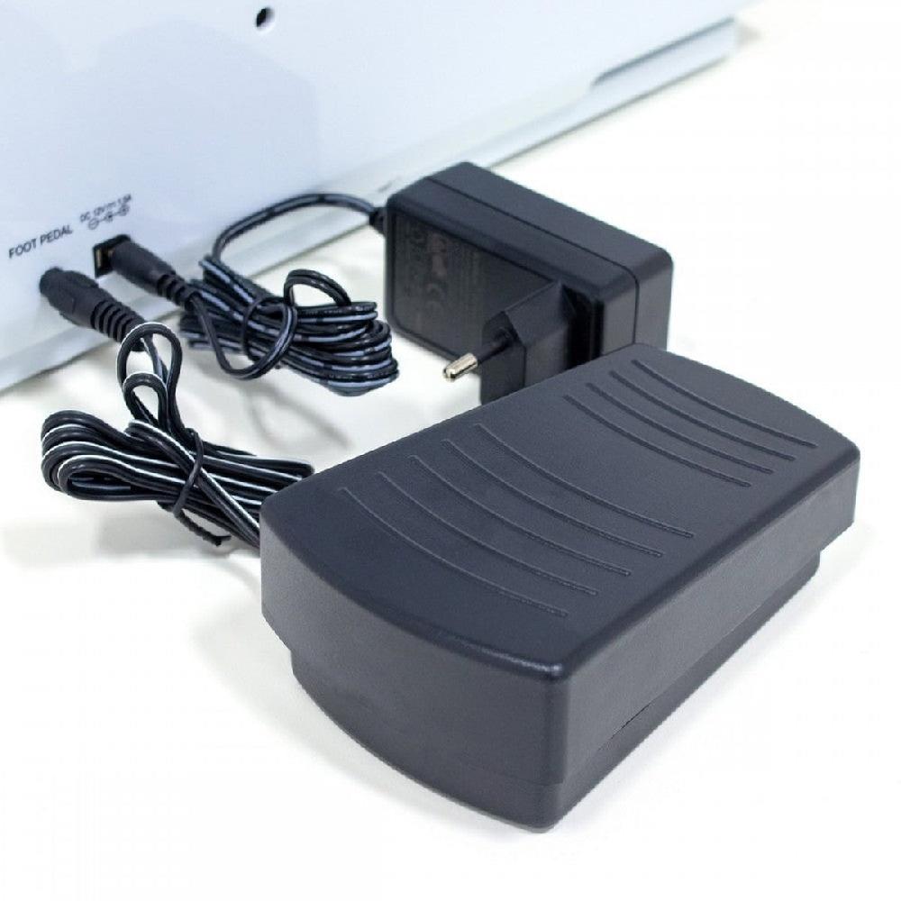 Ufesa Maquina De Coser SW2002 Deluxe