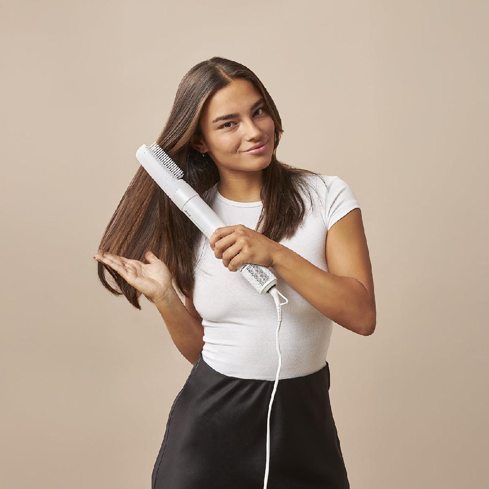 Ufesa Moldeador De Pelo Pro Glam Essence