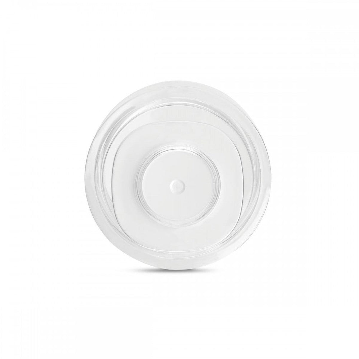 Ufesa Molinillo De Café De Acero Inoxidable MC0470