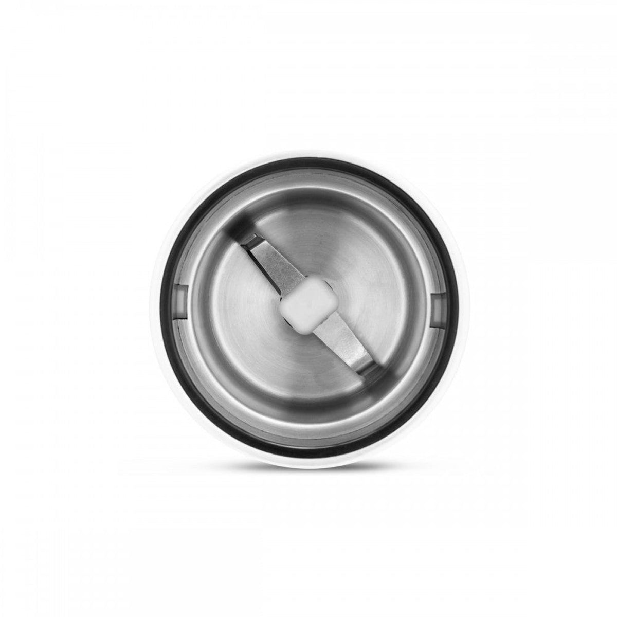 Ufesa Molinillo De Café De Acero Inoxidable MC0470