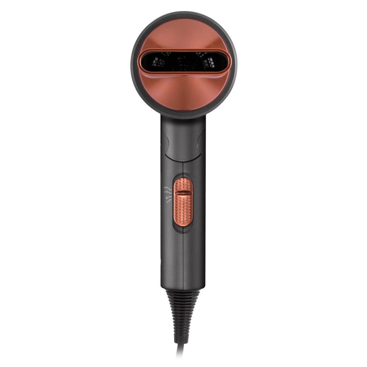 Ufesa Pack Secador + Plancha My Glamour Set