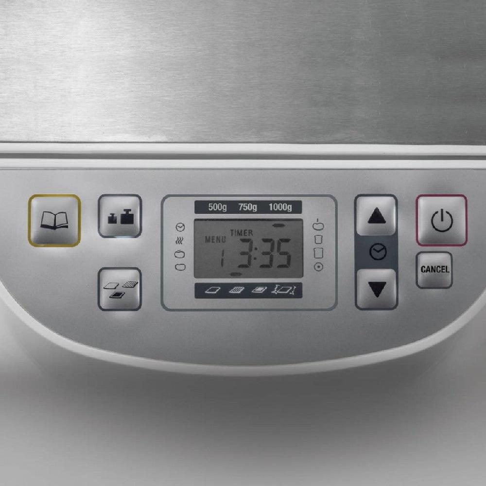 Ufesa Panificadora BM6000 Mybakery