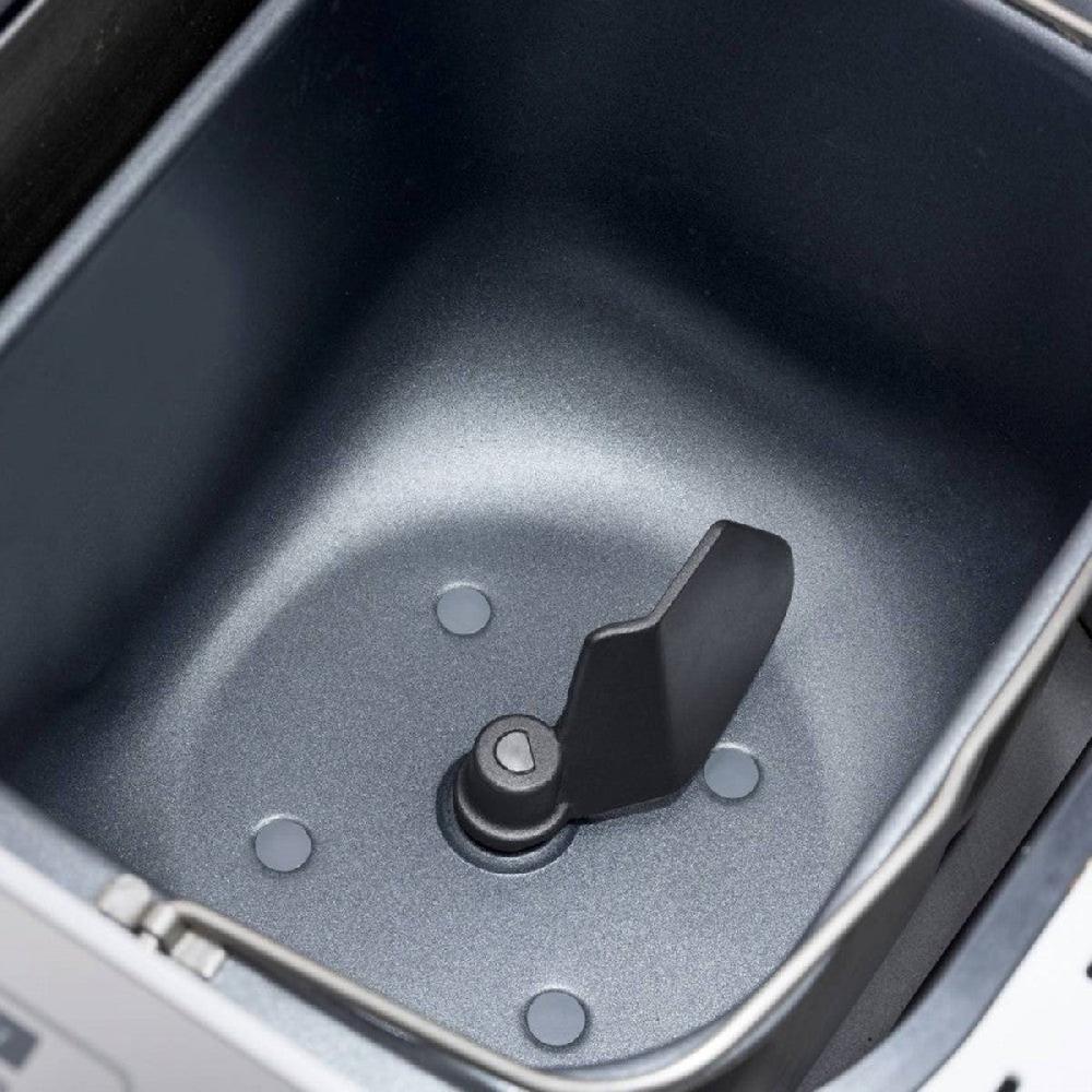 Ufesa Panificadora BM6000 Mybakery