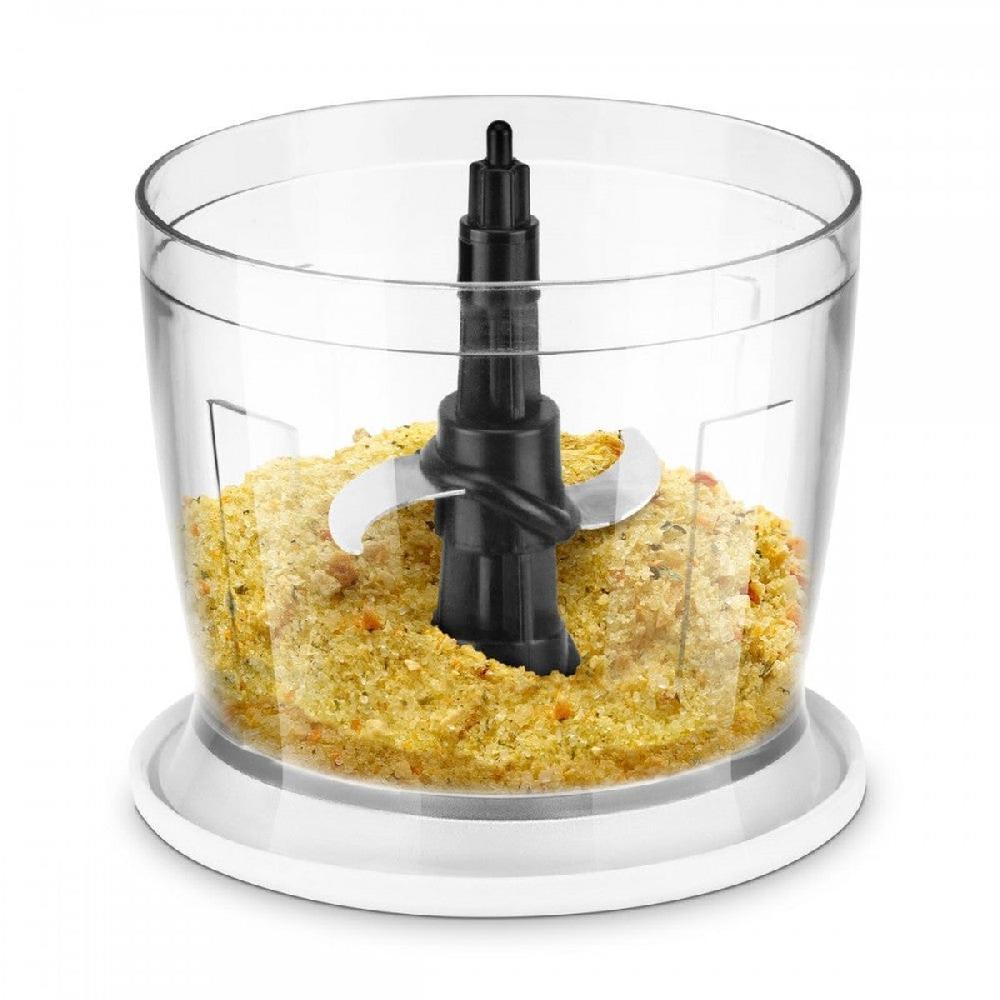 Ufesa Picadora Easychop