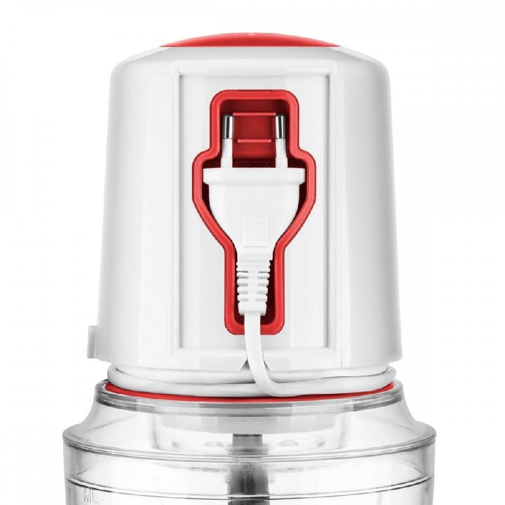 Ufesa Picadora Easychop