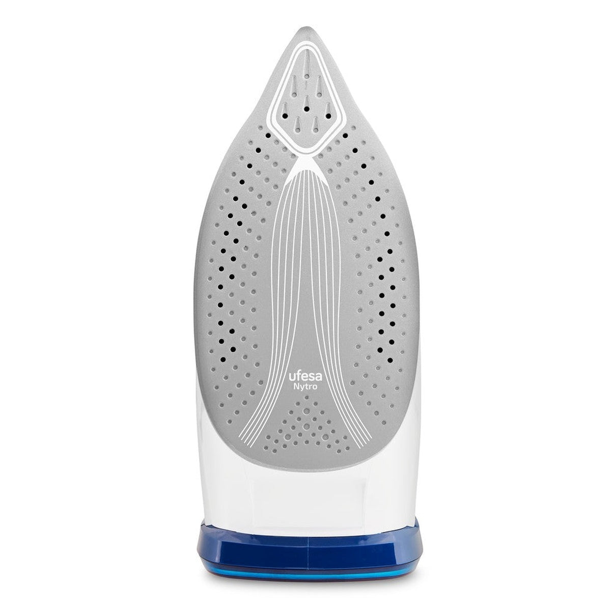 Ufesa Plancha Vapor Nytro 3000W