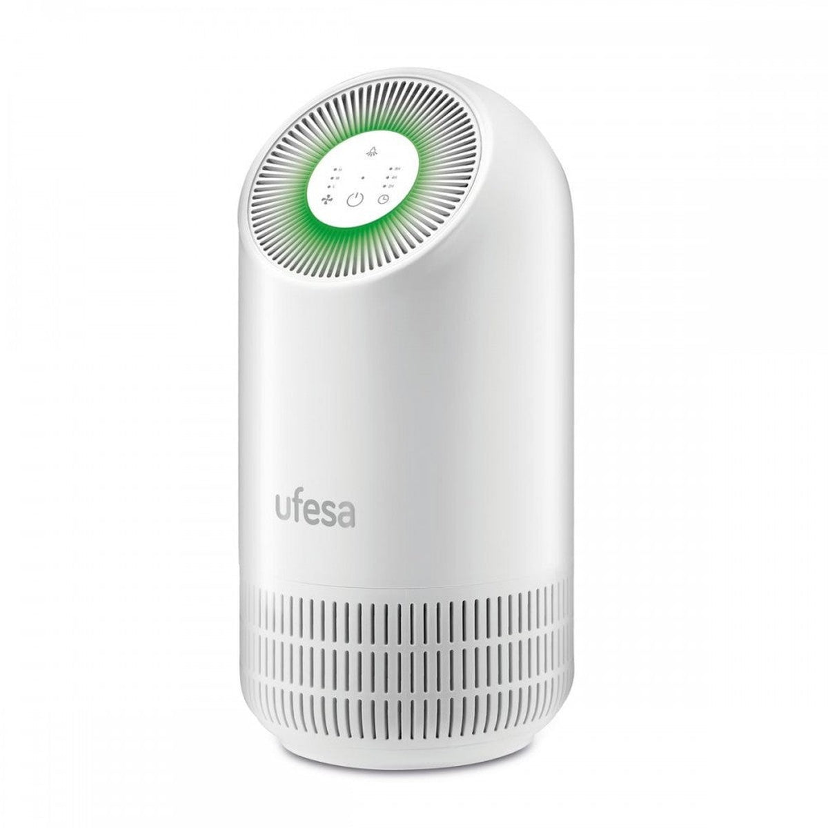 Ufesa Purificador De Aire PF3500