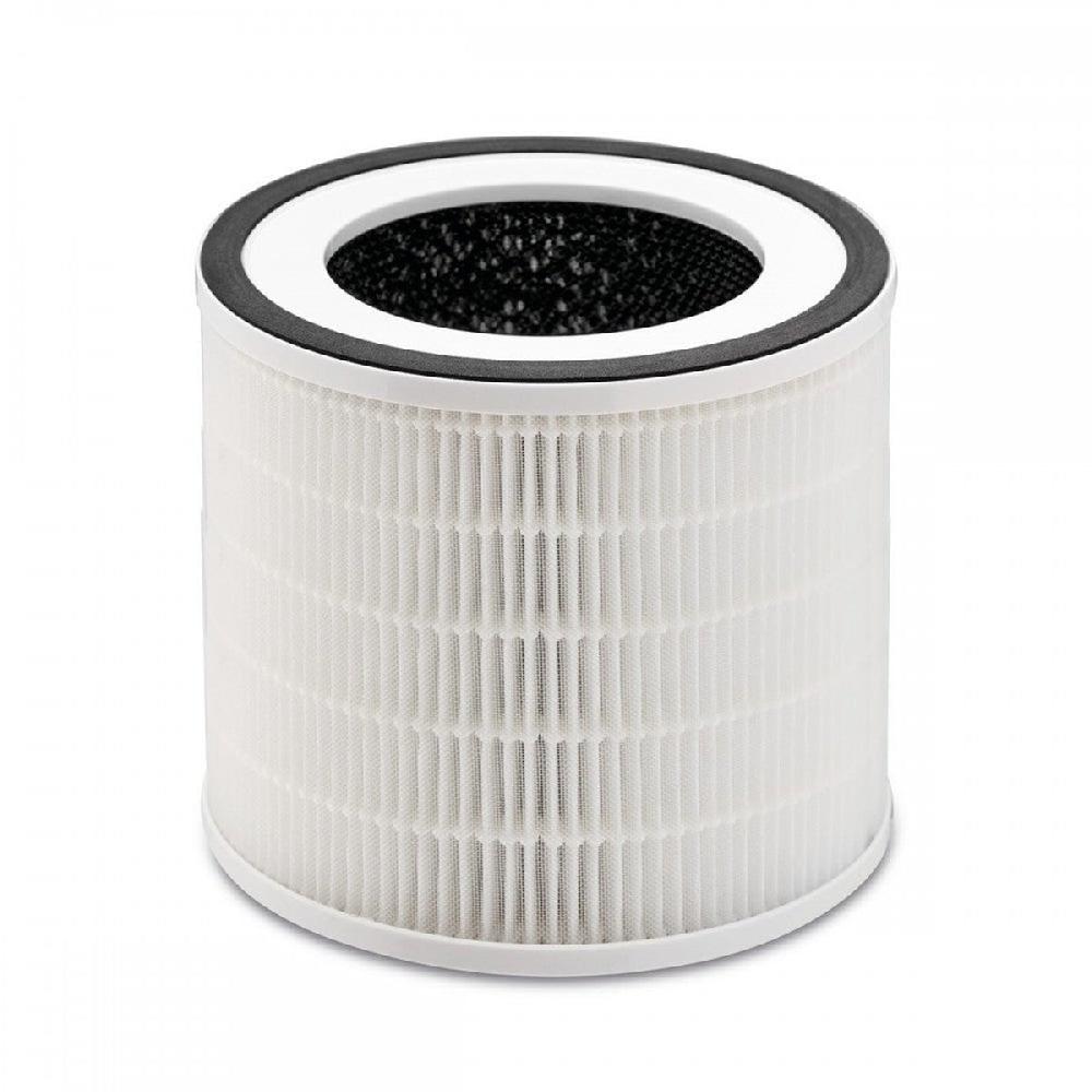 Ufesa Purificador De Aire PF5500 Fresh Air