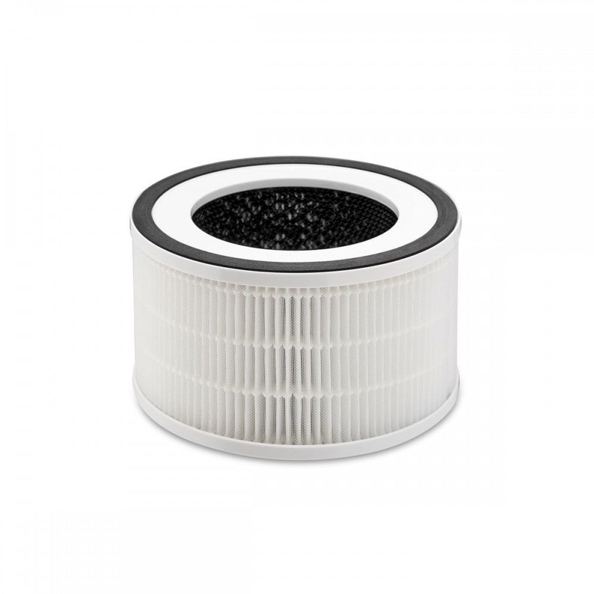 Ufesa Purificador De Aire Silencioso PF4500