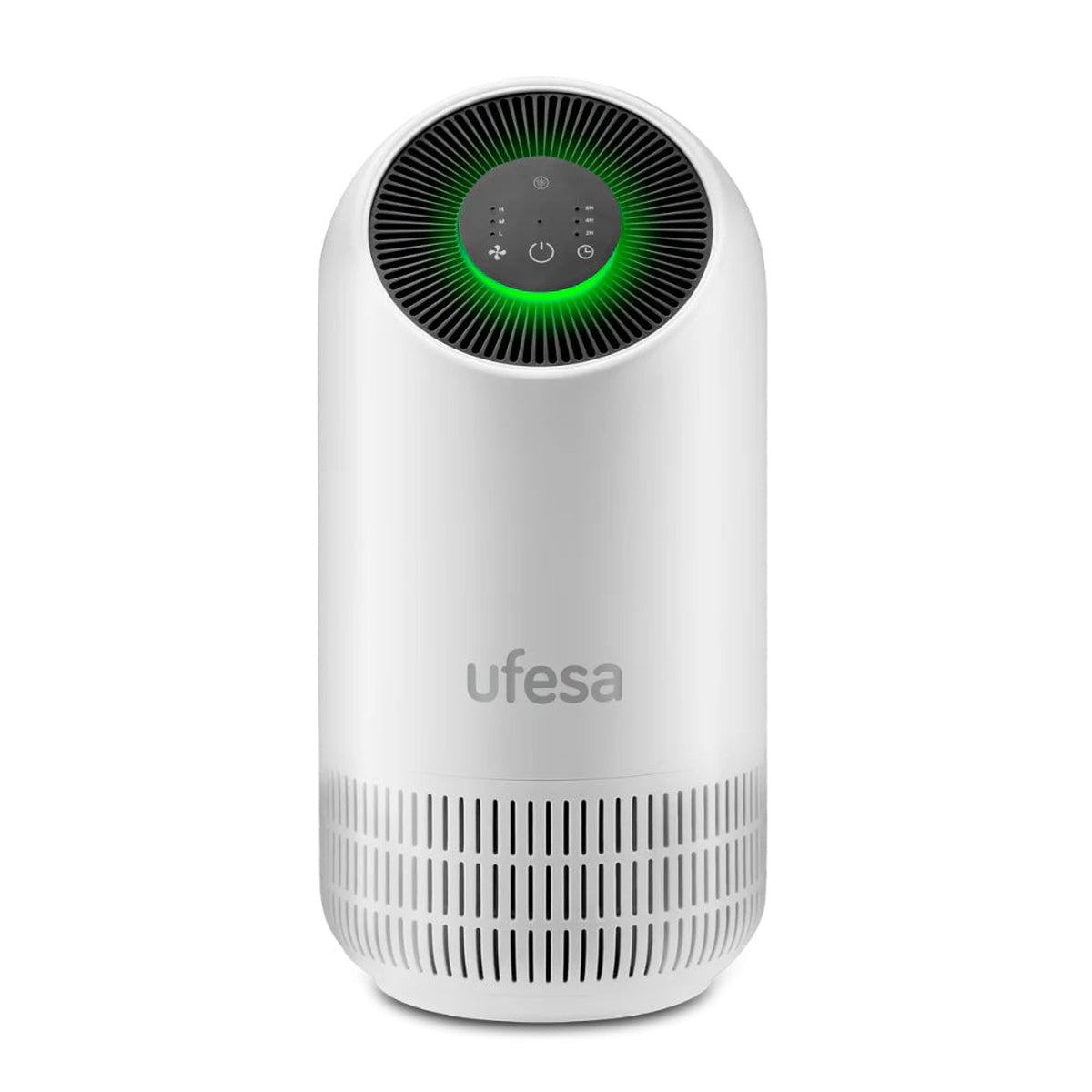 ufesa Purificador de Aire Silencioso PF4500
