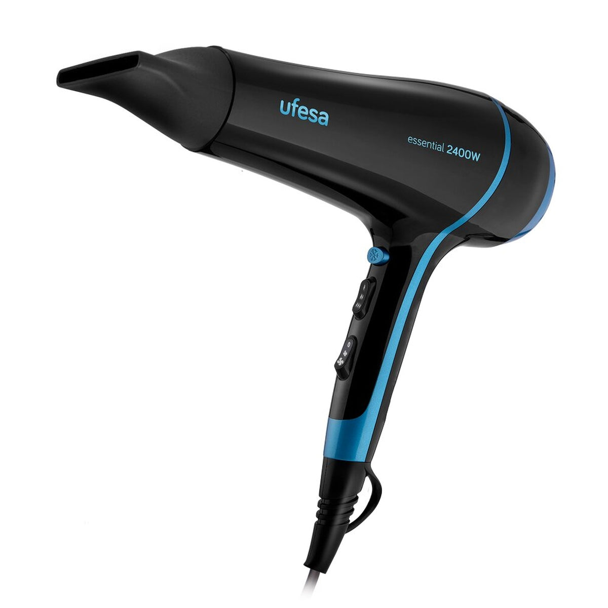 ufesa Secador de pelo 2400W SC8350