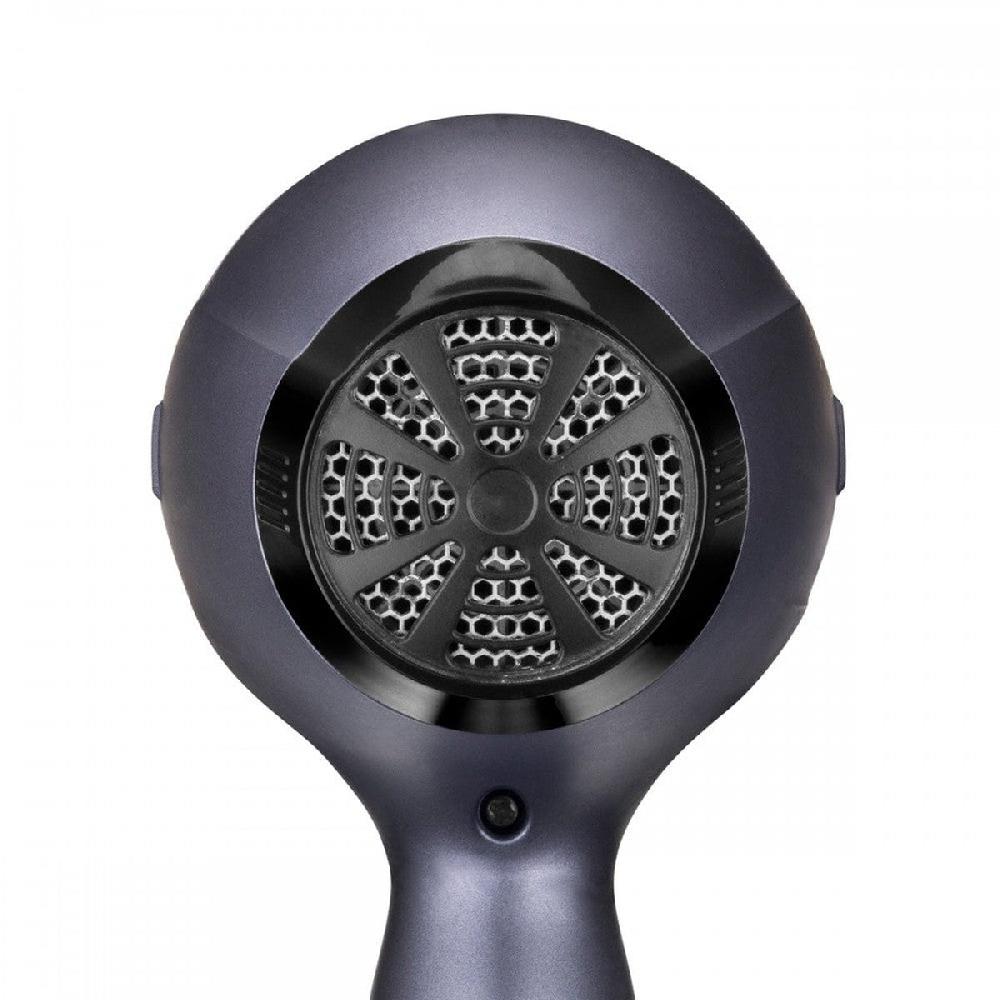 Ufesa Secador De Pelo Profesional X-Treme Boost