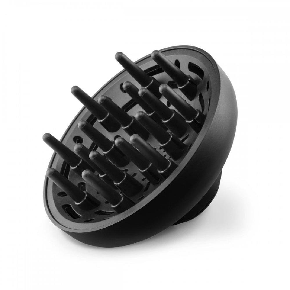 Ufesa Secador De Pelo Profesional X-Treme Boost