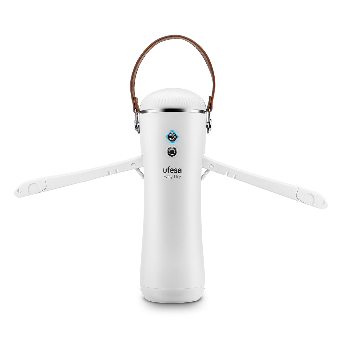 Ufesa Secadora De Ropa Portátil Easy Dry