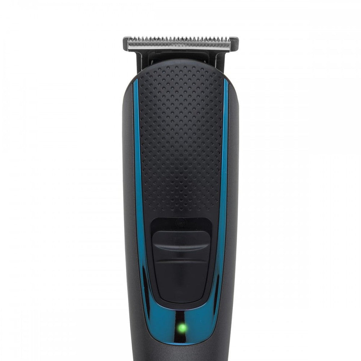 Ufesa Set De Arreglo 7 En 1 Groom