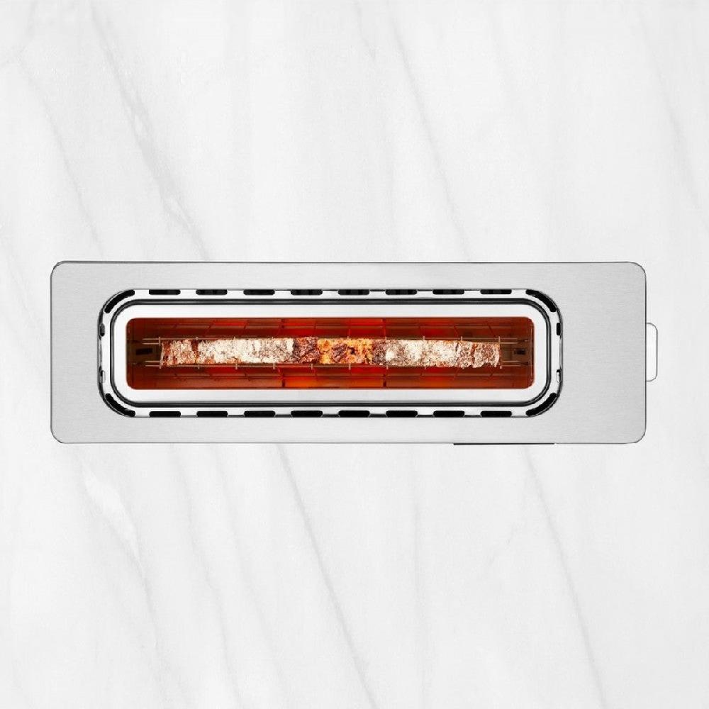 Ufesa Tostador Digital Plus Delux