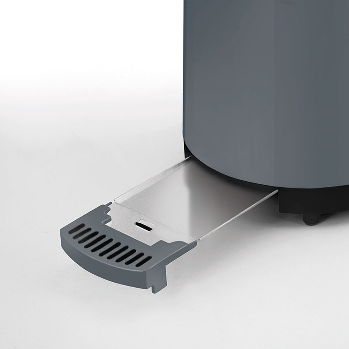 Ufesa Tostador Duo Plus De 2 Ranuras 1400W