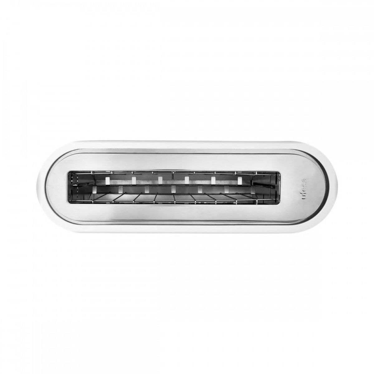 Ufesa Tostador TT7365 De 1 Ranura 900W